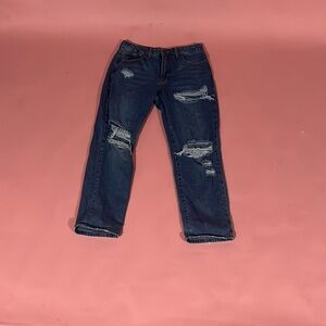 Forever 21, Women’s 29, Blue Jeans